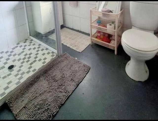 3 BEDROOM HOUSE FOR SALE IN AUSTERVILLE